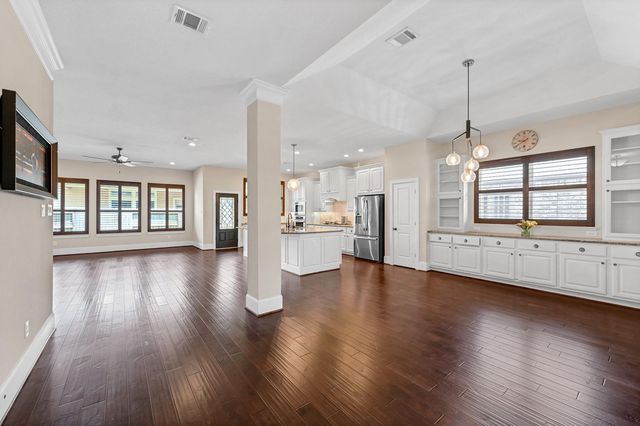 4711 Bryce Landing Lane, Katy, TX 77494