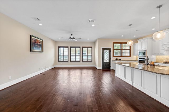 4711 Bryce Landing Lane, Katy, TX 77494