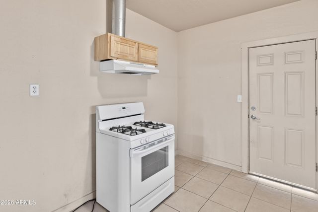 1237 E PIERCE Street, Phoenix, AZ 85006