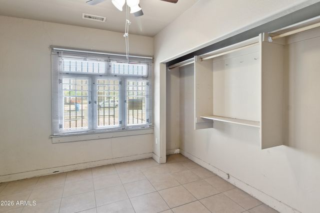 1237 E PIERCE Street, Phoenix, AZ 85006
