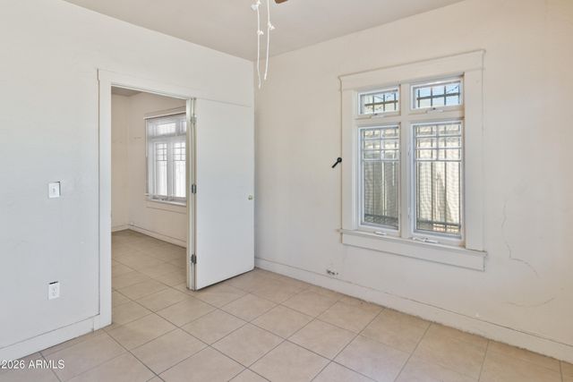 1237 E PIERCE Street, Phoenix, AZ 85006