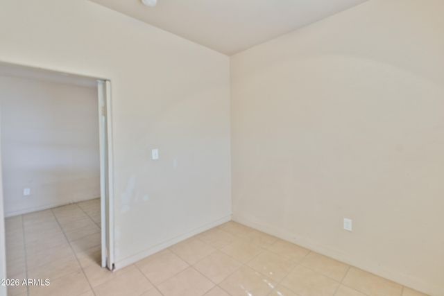 1237 E PIERCE Street, Phoenix, AZ 85006