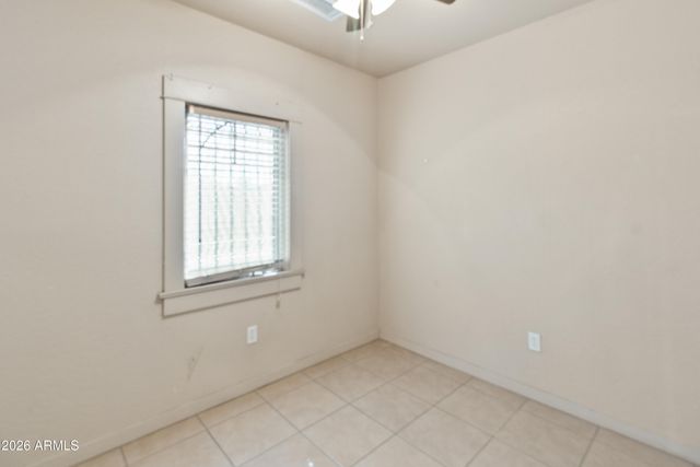 1237 E PIERCE Street, Phoenix, AZ 85006