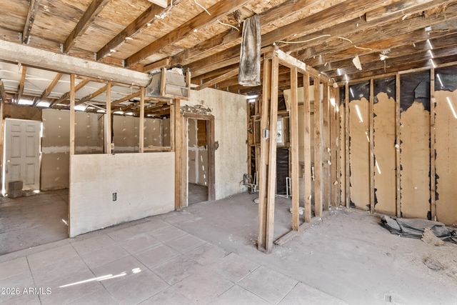 1237 E PIERCE Street, Phoenix, AZ 85006