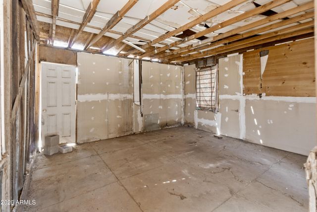 1237 E PIERCE Street, Phoenix, AZ 85006