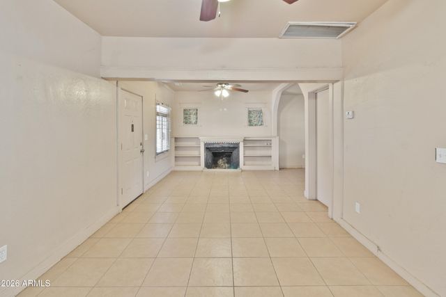 1237 E PIERCE Street, Phoenix, AZ 85006