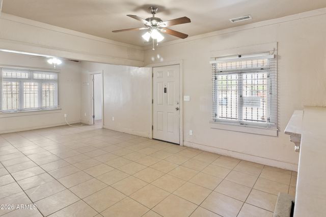 1237 E PIERCE Street, Phoenix, AZ 85006