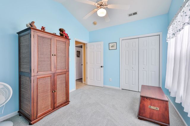 893 Castlewood Dr., Conway, SC 29526