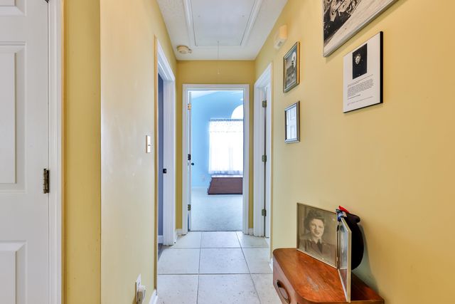 893 Castlewood Dr., Conway, SC 29526