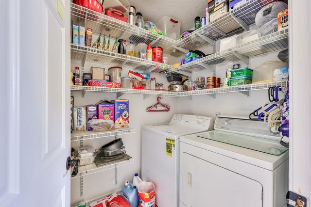 893 Castlewood Dr., Conway, SC 29526