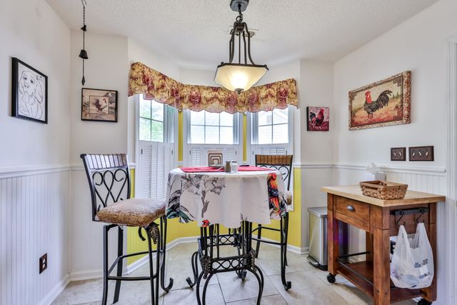 893 Castlewood Dr., Conway, SC 29526