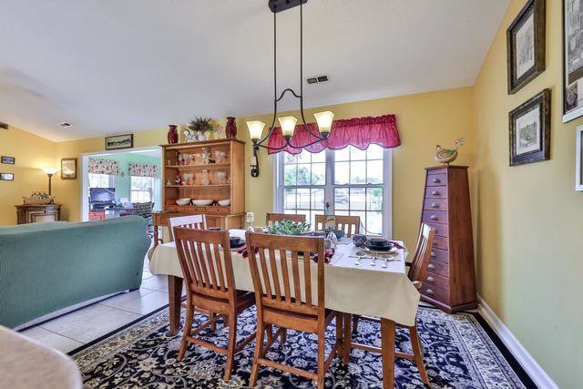 893 Castlewood Dr., Conway, SC 29526