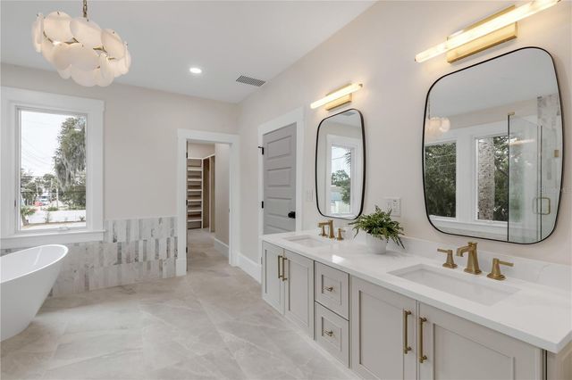 214 S RIVERSIDE DRIVE, New Smyrna Beach, FL 32168