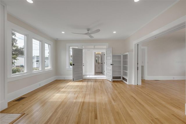 214 S RIVERSIDE DRIVE, New Smyrna Beach, FL 32168