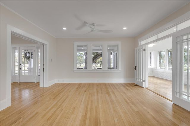 214 S RIVERSIDE DRIVE, New Smyrna Beach, FL 32168