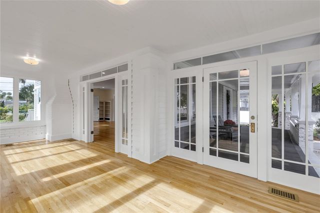 214 S RIVERSIDE DRIVE, New Smyrna Beach, FL 32168