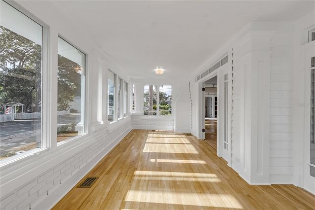 214 S RIVERSIDE DRIVE, New Smyrna Beach, FL 32168