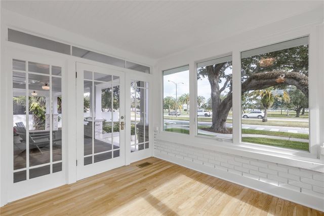 214 S RIVERSIDE DRIVE, New Smyrna Beach, FL 32168