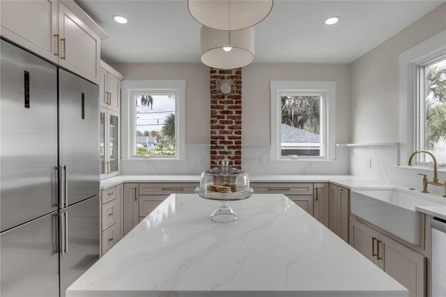 214 S RIVERSIDE DRIVE, New Smyrna Beach, FL 32168