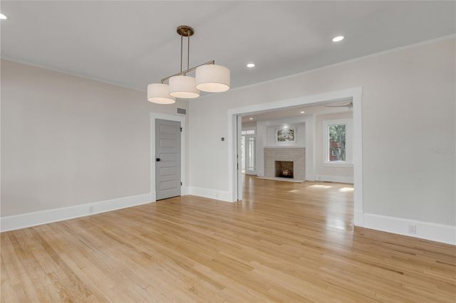 214 S RIVERSIDE DRIVE, New Smyrna Beach, FL 32168