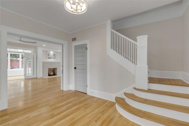 214 S RIVERSIDE DRIVE, New Smyrna Beach, FL 32168