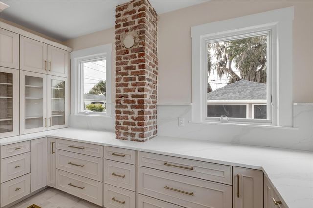 214 S RIVERSIDE DRIVE, New Smyrna Beach, FL 32168