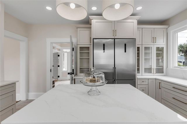 214 S RIVERSIDE DRIVE, New Smyrna Beach, FL 32168