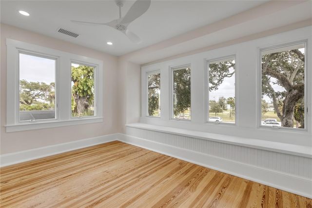 214 S RIVERSIDE DRIVE, New Smyrna Beach, FL 32168