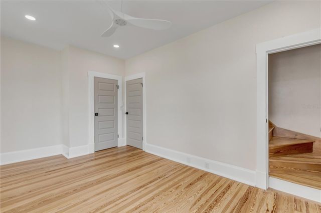 214 S RIVERSIDE DRIVE, New Smyrna Beach, FL 32168