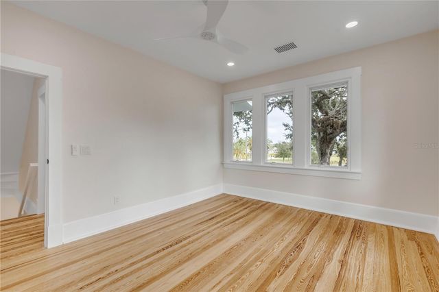 214 S RIVERSIDE DRIVE, New Smyrna Beach, FL 32168