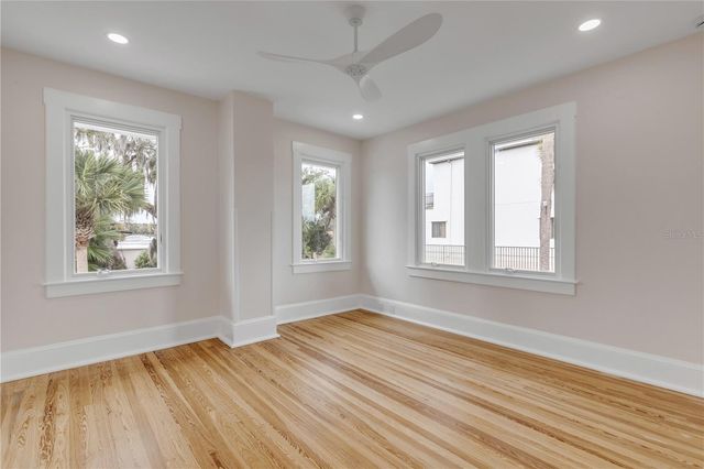 214 S RIVERSIDE DRIVE, New Smyrna Beach, FL 32168