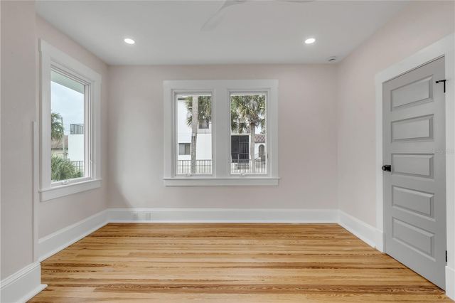 214 S RIVERSIDE DRIVE, New Smyrna Beach, FL 32168