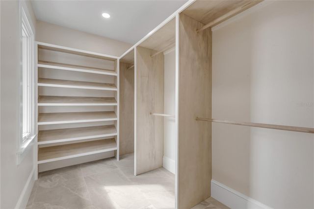 214 S RIVERSIDE DRIVE, New Smyrna Beach, FL 32168