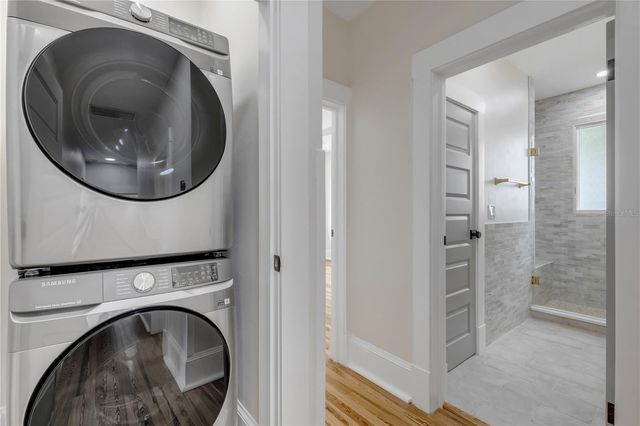 214 S RIVERSIDE DRIVE, New Smyrna Beach, FL 32168