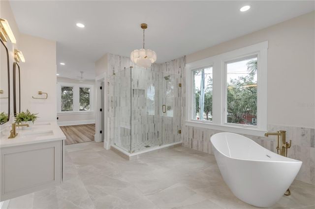 214 S RIVERSIDE DRIVE, New Smyrna Beach, FL 32168