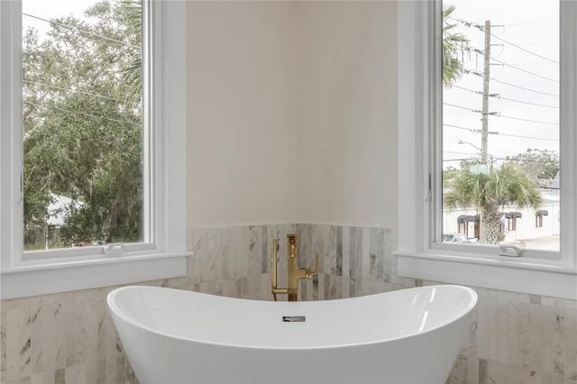 214 S RIVERSIDE DRIVE, New Smyrna Beach, FL 32168