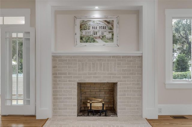 214 S RIVERSIDE DRIVE, New Smyrna Beach, FL 32168