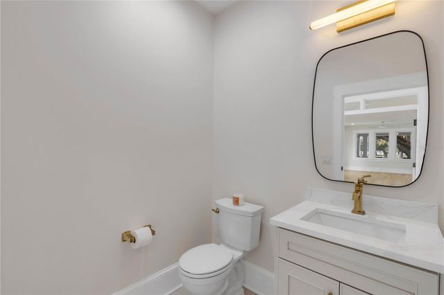 214 S RIVERSIDE DRIVE, New Smyrna Beach, FL 32168