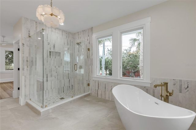 214 S RIVERSIDE DRIVE, New Smyrna Beach, FL 32168