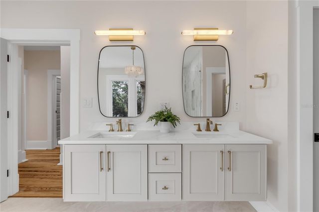 214 S RIVERSIDE DRIVE, New Smyrna Beach, FL 32168