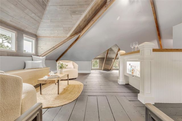 214 S RIVERSIDE DRIVE, New Smyrna Beach, FL 32168