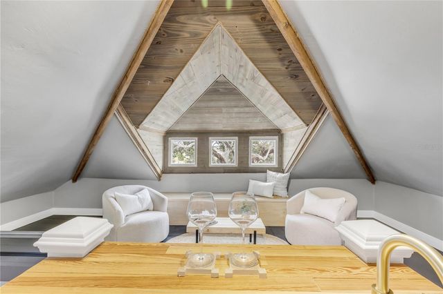 214 S RIVERSIDE DRIVE, New Smyrna Beach, FL 32168