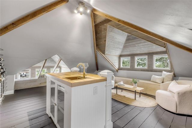 214 S RIVERSIDE DRIVE, New Smyrna Beach, FL 32168