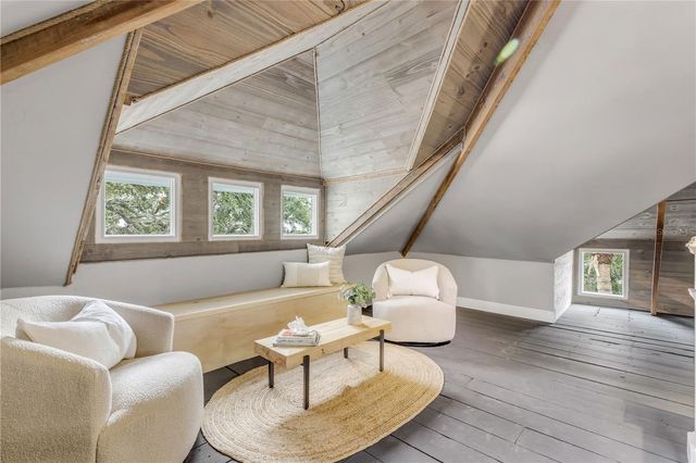 214 S RIVERSIDE DRIVE, New Smyrna Beach, FL 32168