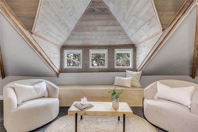 214 S RIVERSIDE DRIVE, New Smyrna Beach, FL 32168