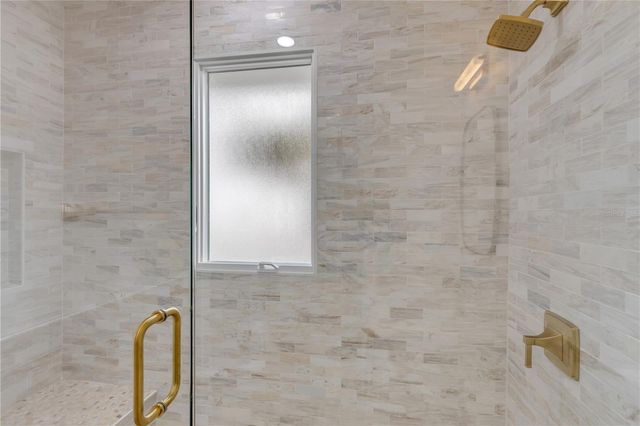 214 S RIVERSIDE DRIVE, New Smyrna Beach, FL 32168