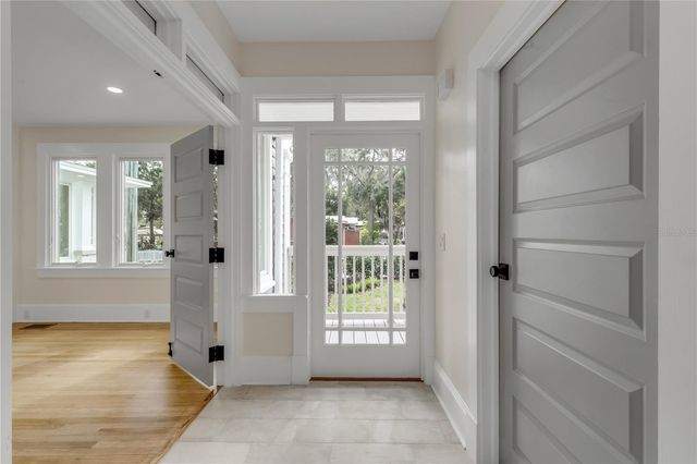 214 S RIVERSIDE DRIVE, New Smyrna Beach, FL 32168