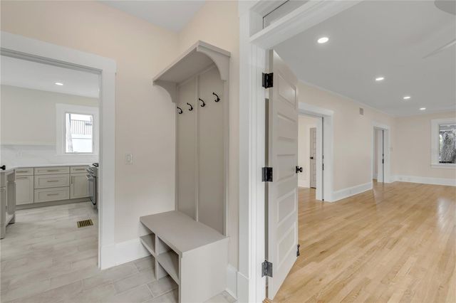 214 S RIVERSIDE DRIVE, New Smyrna Beach, FL 32168