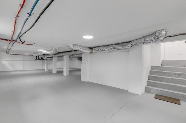 214 S RIVERSIDE DRIVE, New Smyrna Beach, FL 32168