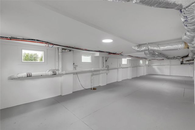 214 S RIVERSIDE DRIVE, New Smyrna Beach, FL 32168